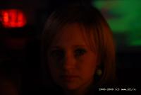 dsc_0008.jpg.jpg