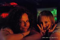 dsc_0009.jpg.jpg