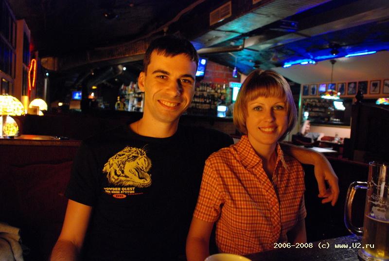 dsc_0012.jpg.jpg