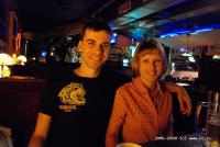 dsc_0012.jpg.jpg