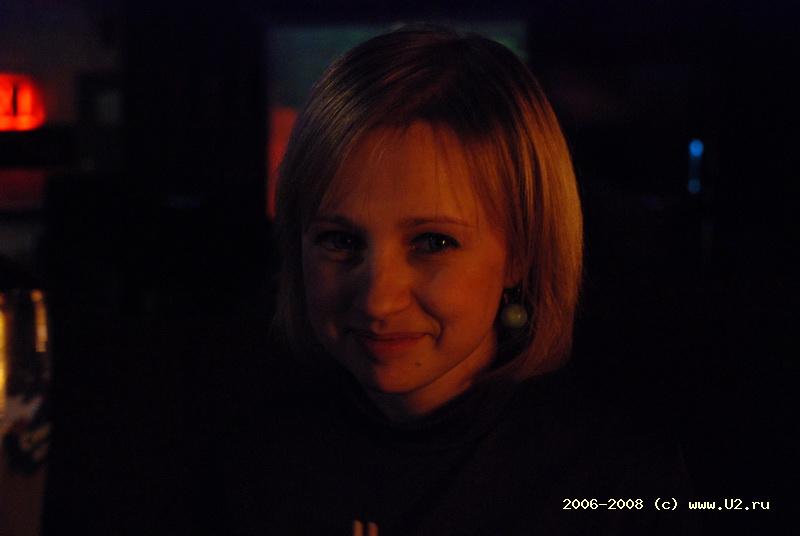 dsc_0013.jpg.jpg