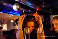 dsc_0014.jpg.jpg