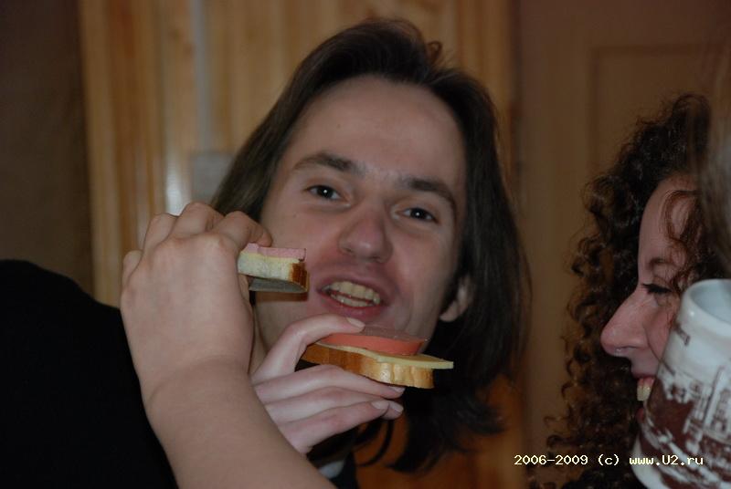 dsc_0014.jpg_1.jpg