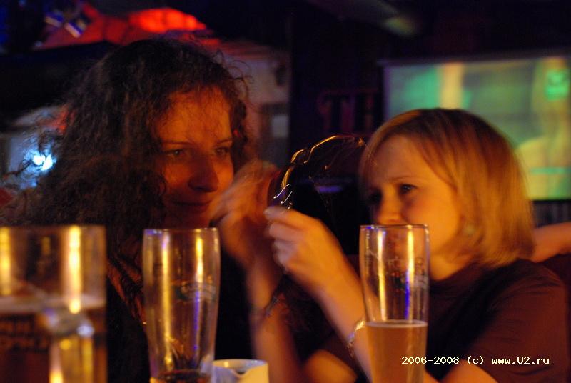 dsc_0016.jpg.jpg