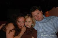 dsc_0017.jpg.jpg