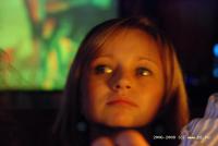 dsc_0019.jpg.jpg