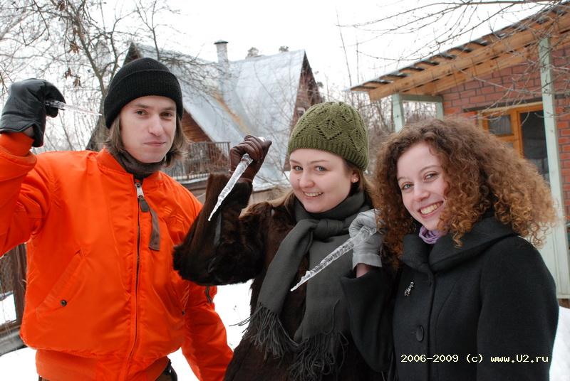 dsc_0019.jpg_1.jpg
