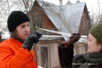 dsc_0021.jpg_1.jpg