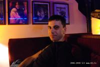 dsc_0022.jpg.jpg