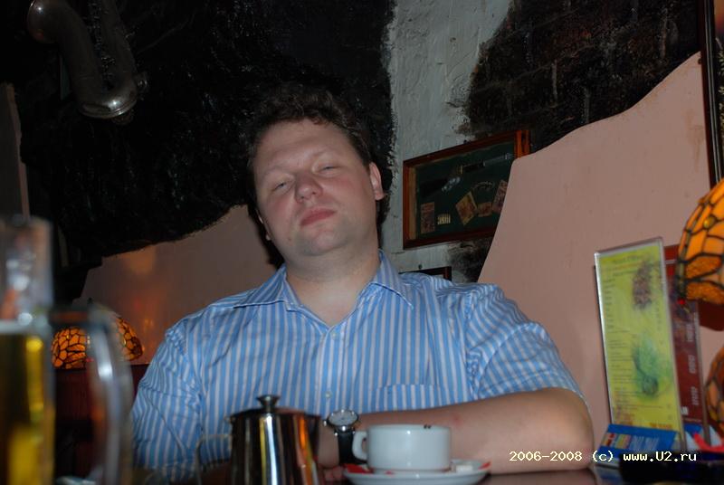 dsc_0023.jpg.jpg