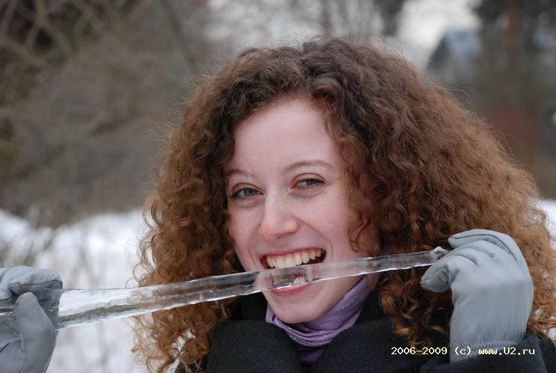 dsc_0023.jpg_1.jpg