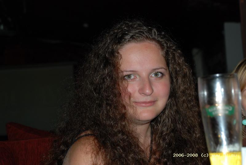 dsc_0024.jpg.jpg
