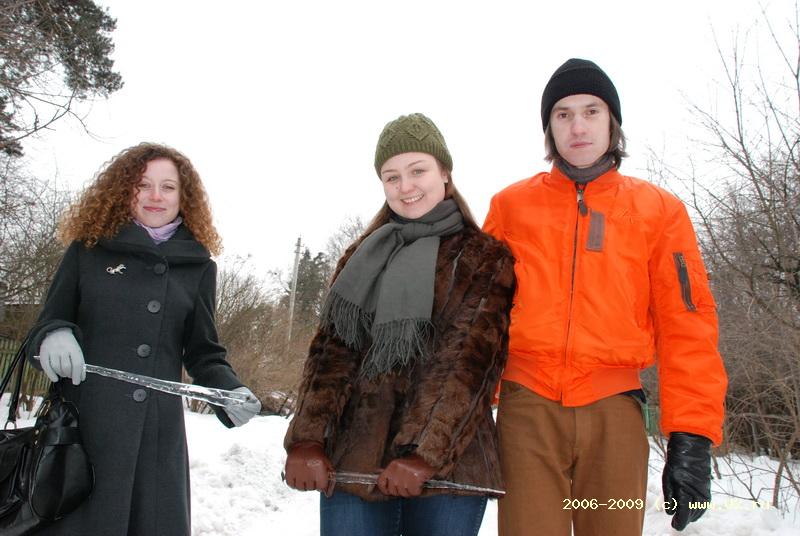 dsc_0025.jpg_1.jpg