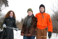 dsc_0025.jpg_1.jpg