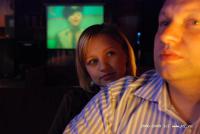 dsc_0027.jpg.jpg