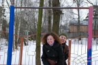dsc_0031.jpg.jpg