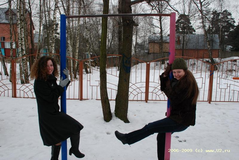 dsc_0032.jpg.jpg