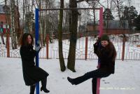 dsc_0032.jpg.jpg