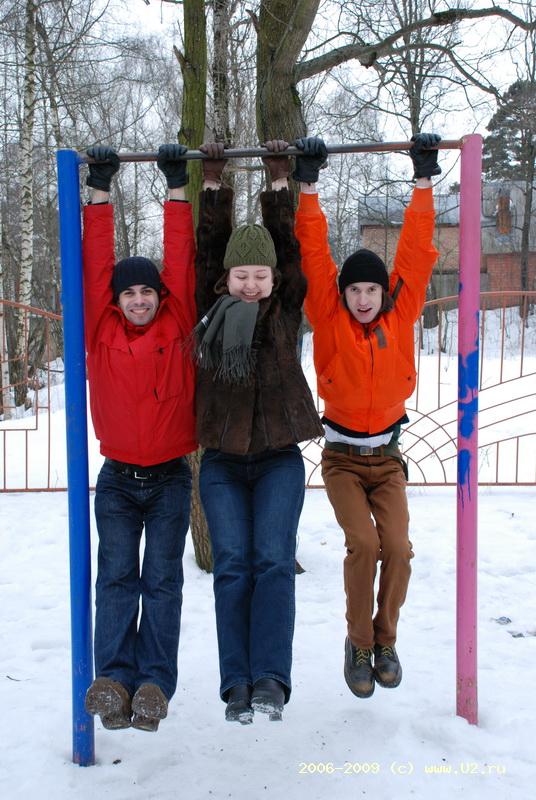 dsc_0036.jpg.jpg