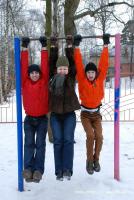 dsc_0036.jpg.jpg