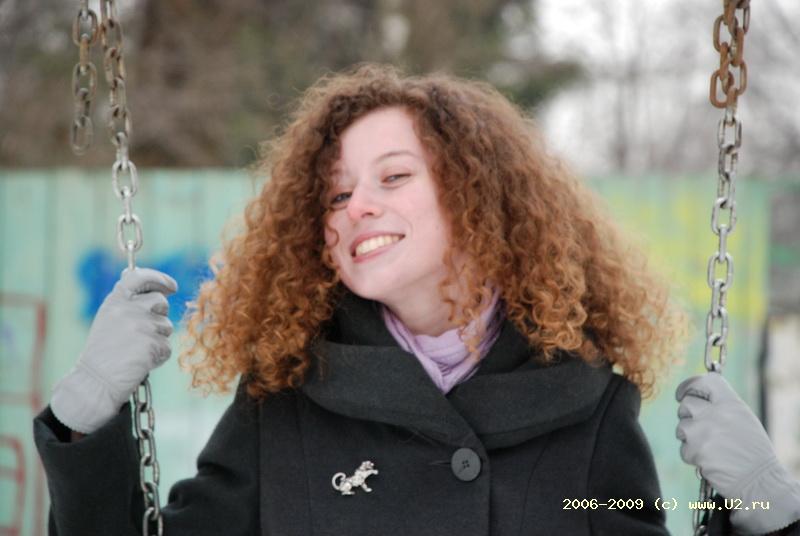 dsc_0044.jpg.jpg