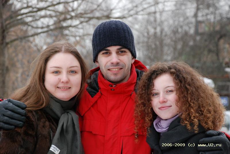 dsc_0050.jpg.jpg