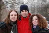 dsc_0050.jpg.jpg