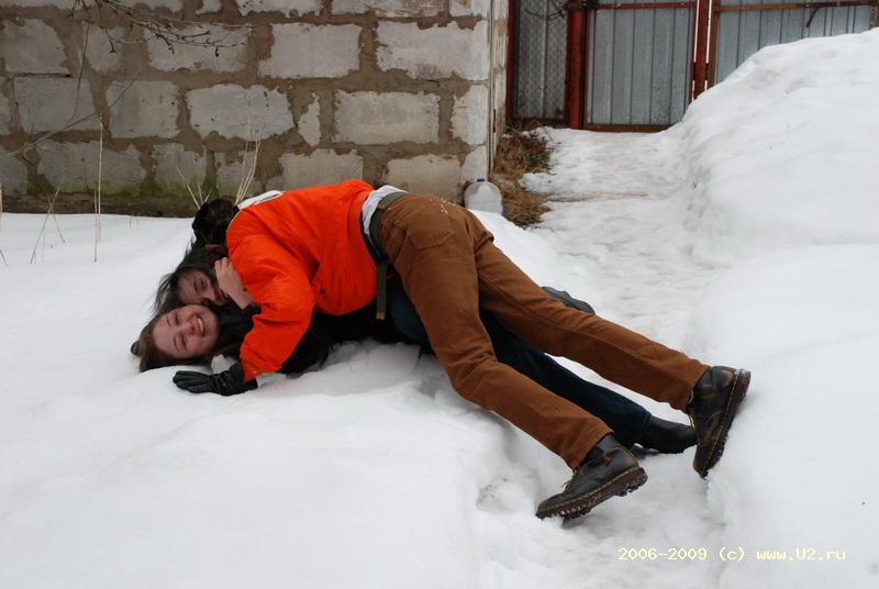 dsc_0053.jpg.jpg