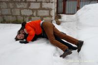 dsc_0053.jpg.jpg