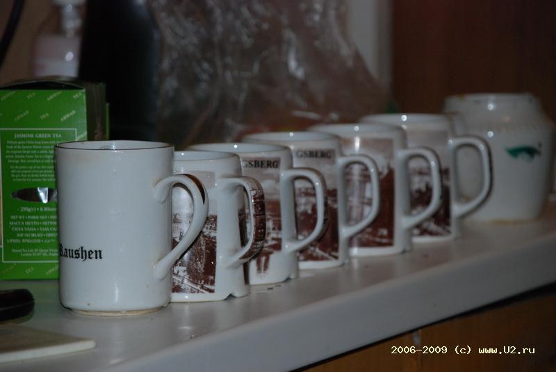 dsc_0068.jpg.jpg