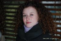 dsc_0077.jpg.jpg