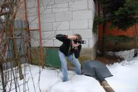 dsc_0079.jpg.jpg