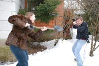 dsc_0084.jpg.jpg
