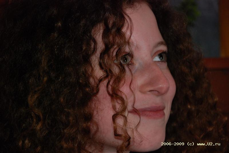 dsc_0107.jpg.jpg