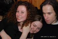 dsc_0110.jpg.jpg