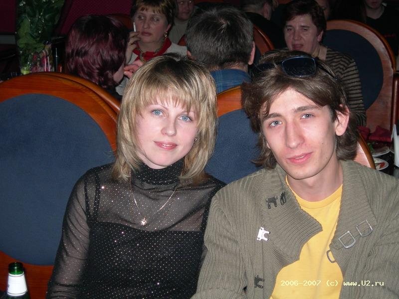 dscn3659.jpg.jpg