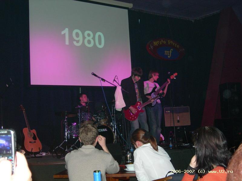 dscn3664.jpg.jpg