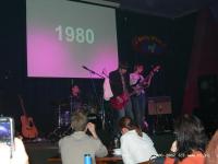 dscn3664.jpg.jpg