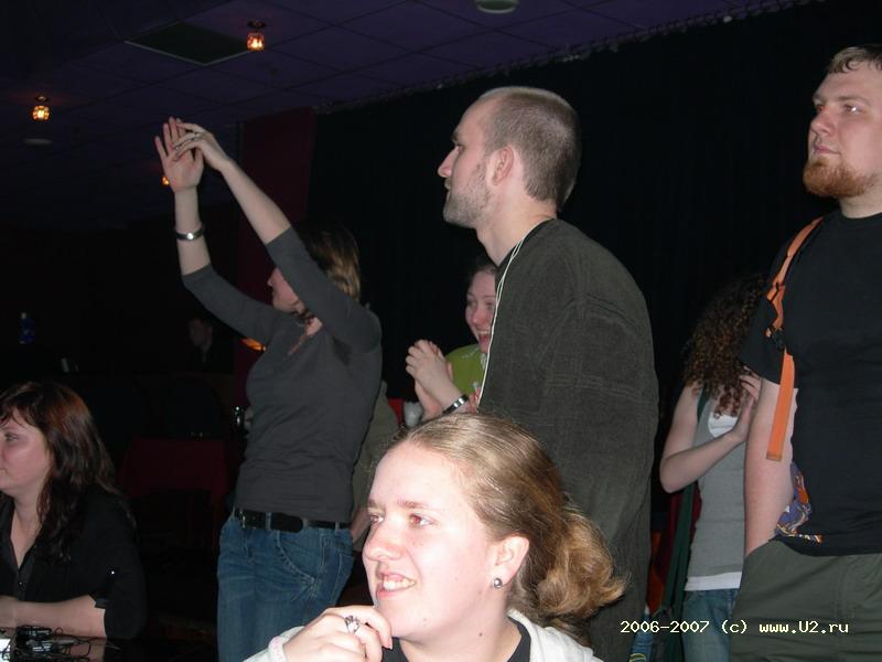 dscn3665.jpg.jpg