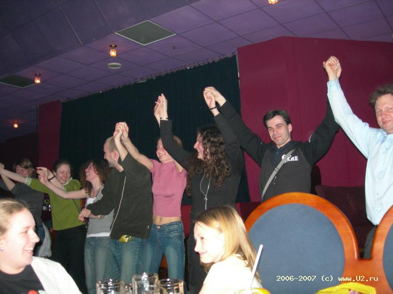 dscn3667.jpg.jpg