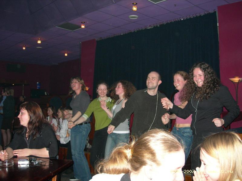 dscn3668.jpg.jpg