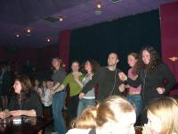 dscn3668.jpg.jpg