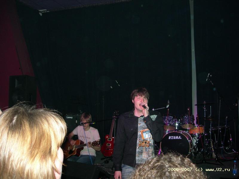 dscn3670.jpg.jpg