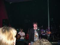 dscn3670.jpg.jpg