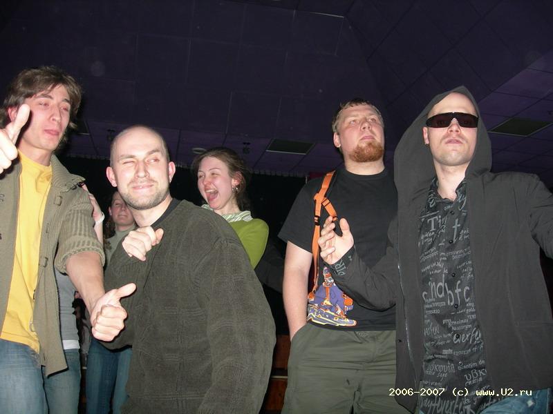 dscn3671.jpg.jpg