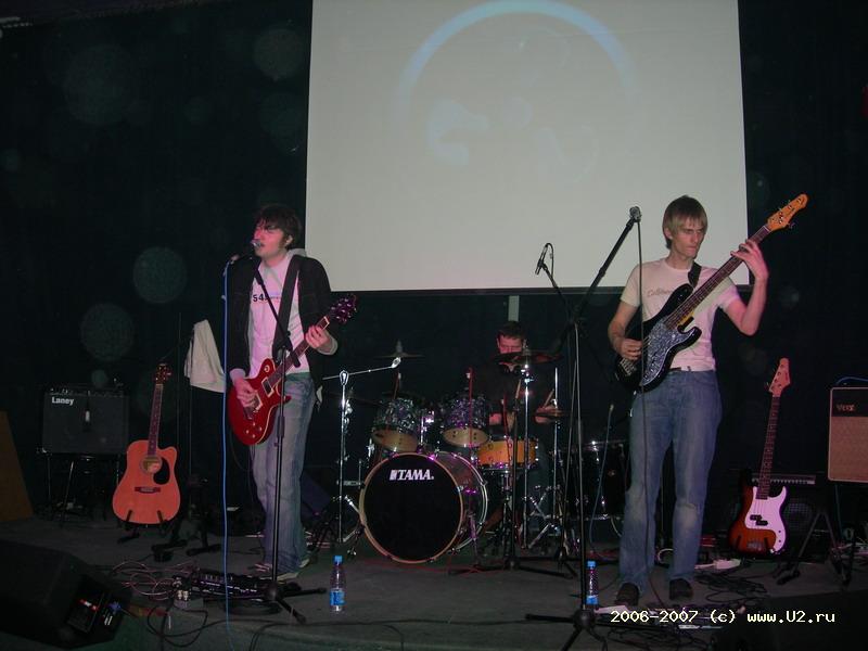 dscn3672.jpg.jpg