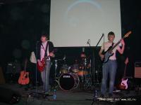dscn3672.jpg.jpg