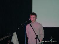 dscn3675.jpg.jpg