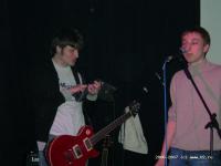 dscn3676.jpg.jpg