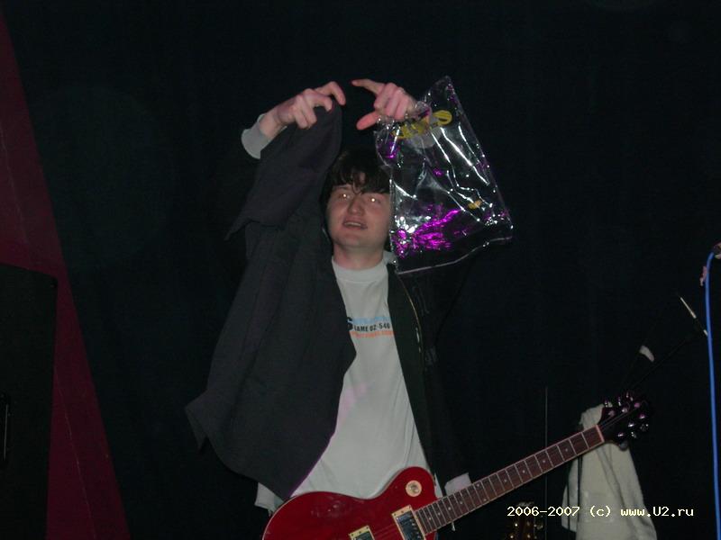 dscn3677.jpg.jpg
